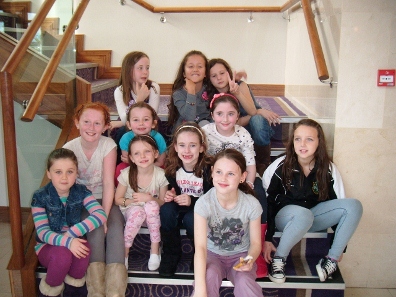 Scoil-rince-seoige-friends
